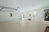 773 Duffy Street - Photo 57