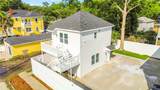 773 Duffy Street - Photo 58