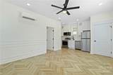 773 Duffy Street - Photo 59