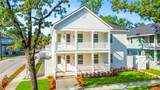 773 Duffy Street - Photo 6