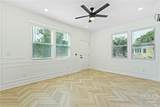 773 Duffy Street - Photo 60