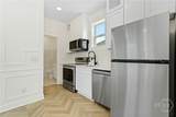 773 Duffy Street - Photo 62