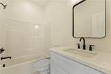 773 Duffy Street - Photo 63