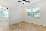 773 Duffy Street - Photo 64