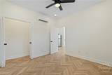 773 Duffy Street - Photo 65
