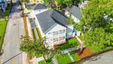773 Duffy Street - Photo 67