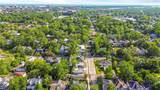 773 Duffy Street - Photo 69