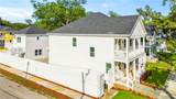 773 Duffy Street - Photo 7
