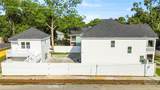 773 Duffy Street - Photo 8