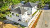 773 Duffy Street - Photo 9