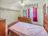83 Eldridge Street - Photo 10