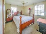 83 Eldridge Street - Photo 7
