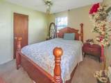 83 Eldridge Street - Photo 8