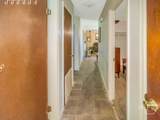 83 Eldridge Street - Photo 9