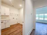 62 Carver Way - Photo 20