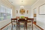 121 Belle Gate Drive - Photo 22