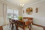 121 Belle Gate Drive - Photo 26