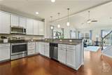 121 Belle Gate Drive - Photo 29