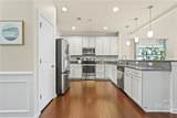 121 Belle Gate Drive - Photo 32