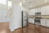 121 Belle Gate Drive - Photo 35
