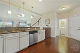121 Belle Gate Drive - Photo 37