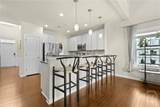 121 Belle Gate Drive - Photo 40