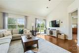 121 Belle Gate Drive - Photo 44