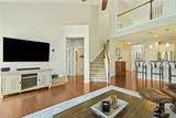 121 Belle Gate Drive - Photo 45