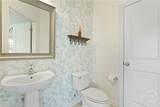 121 Belle Gate Drive - Photo 49