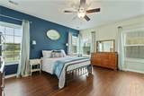 121 Belle Gate Drive - Photo 51