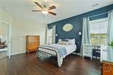 121 Belle Gate Drive - Photo 54