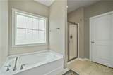 121 Belle Gate Drive - Photo 57