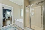 121 Belle Gate Drive - Photo 59