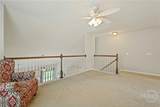 121 Belle Gate Drive - Photo 63