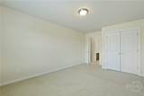 121 Belle Gate Drive - Photo 74