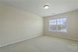 121 Belle Gate Drive - Photo 75