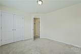 121 Belle Gate Drive - Photo 81