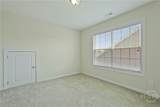 121 Belle Gate Drive - Photo 84