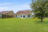 121 Belle Gate Drive - Photo 11