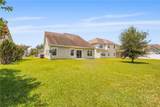 121 Belle Gate Drive - Photo 14