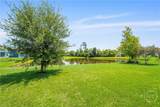121 Belle Gate Drive - Photo 15