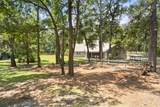 22651 Ga Highway 144 - Photo 68