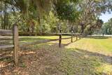 22651 Ga Highway 144 - Photo 78