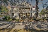 8 37th Street - Photo 1
