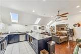 8 37th Street - Photo 10