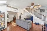 8 37th Street - Photo 11