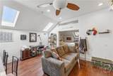 8 37th Street - Photo 12
