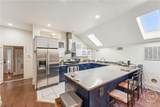 8 37th Street - Photo 13