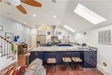 8 37th Street - Photo 14