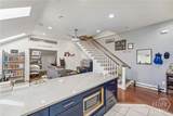 8 37th Street - Photo 15